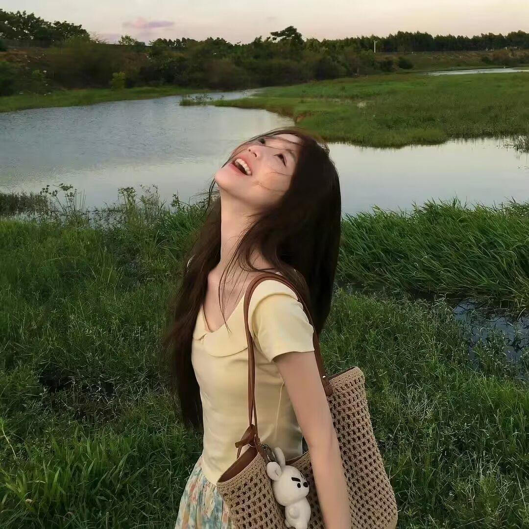 🌈🌈是小小呀