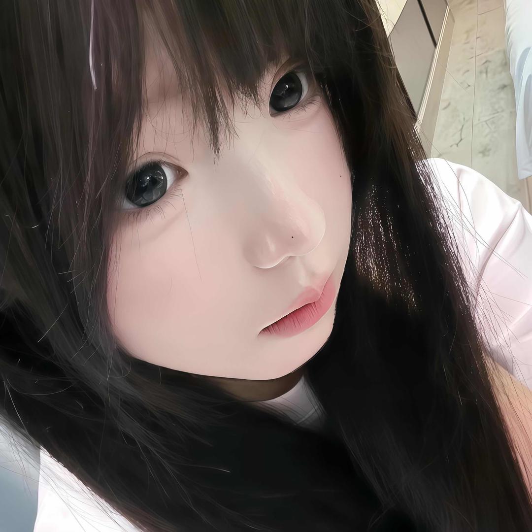 川菜不加辣