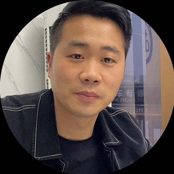 陕西宝利德汽车检修服务有限公司