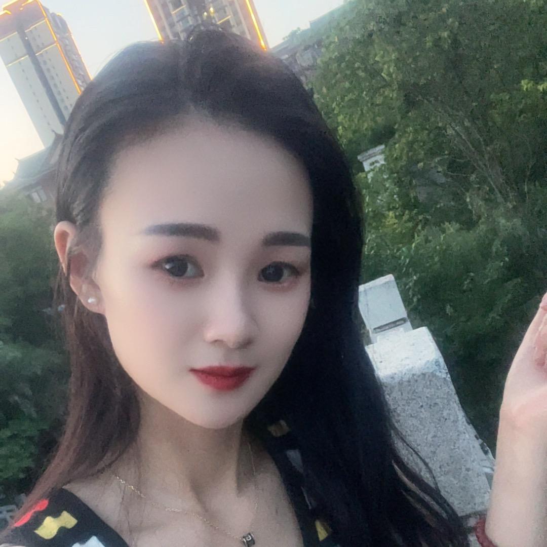@@梅