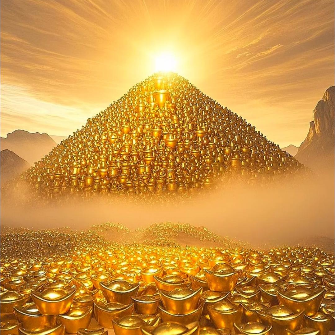 滨州小超压车黄金-保管