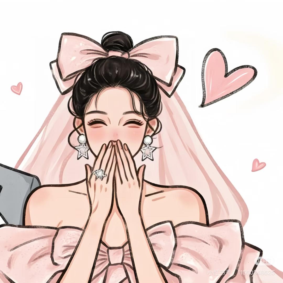 💛 谁给的糖🍬也不要🧚‍♀️👸