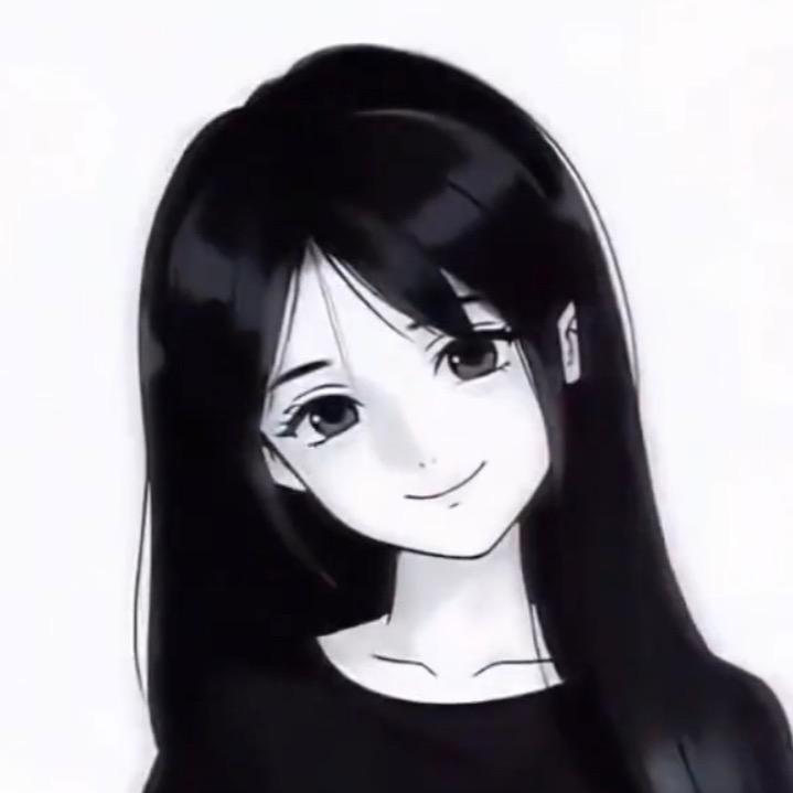 二2⃣️