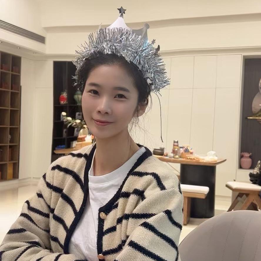 知与否🍭