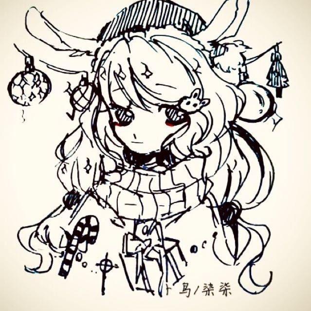 iiius_LBT
