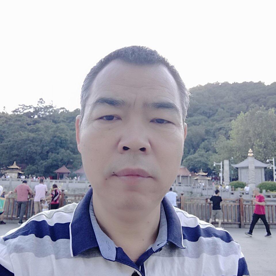 昌吉服饰搭配
