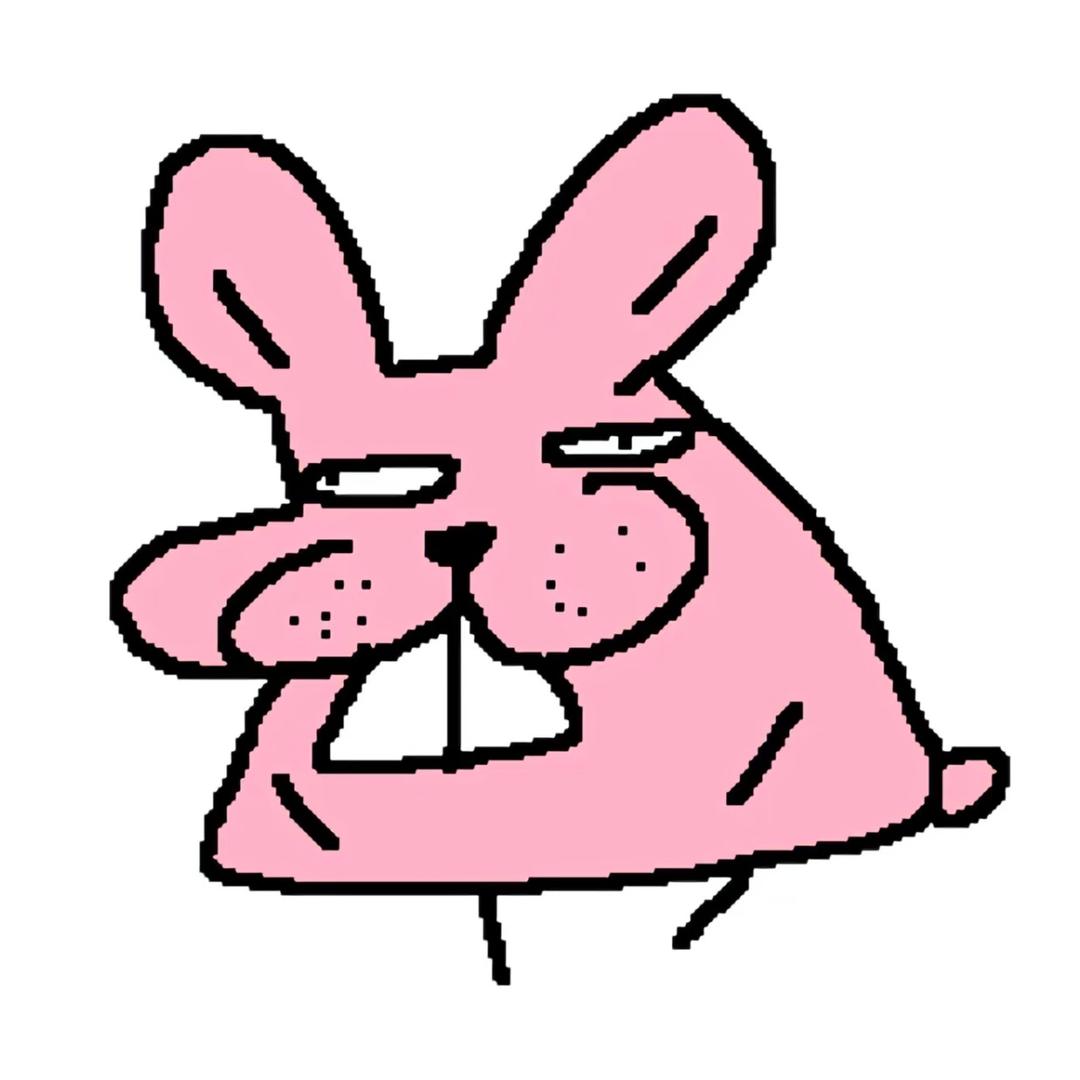 穿越成为恶毒继母后的自我救赎