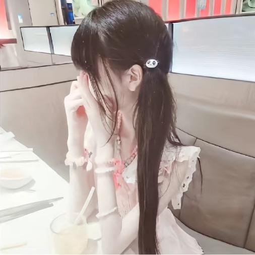 ʸ呆萌罪.¹⁰⁶🧊