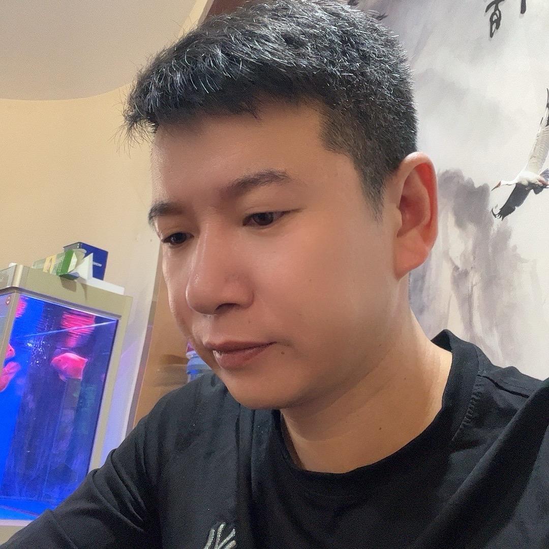 歪哥