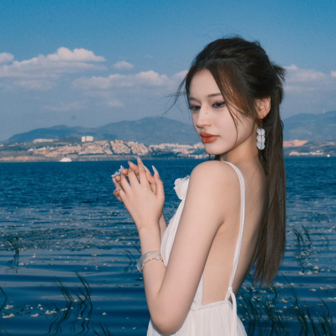 大大大菠萝