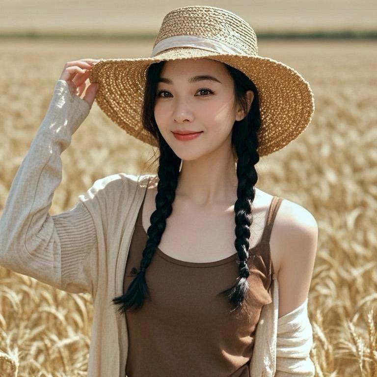 @丽莎🎙️