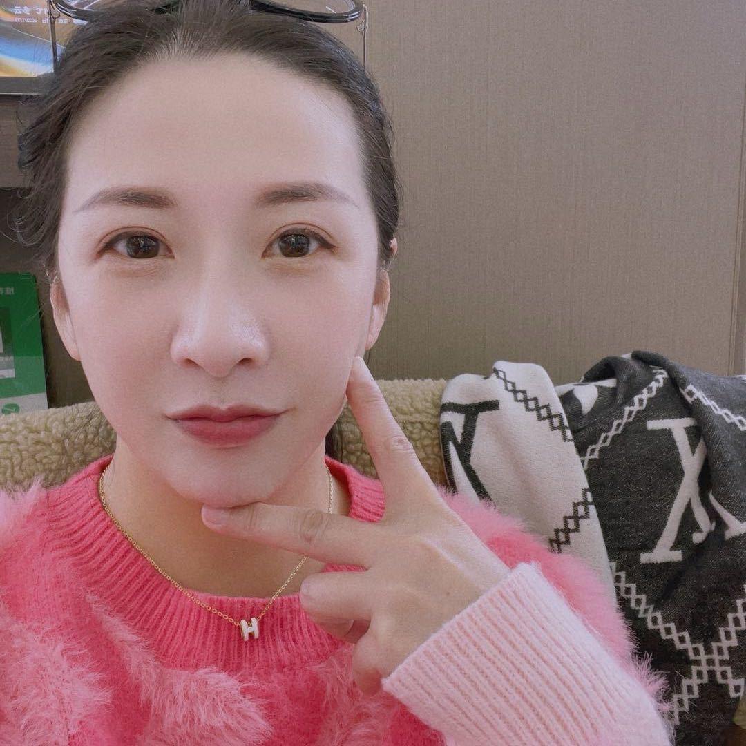 天冉物语美妆店