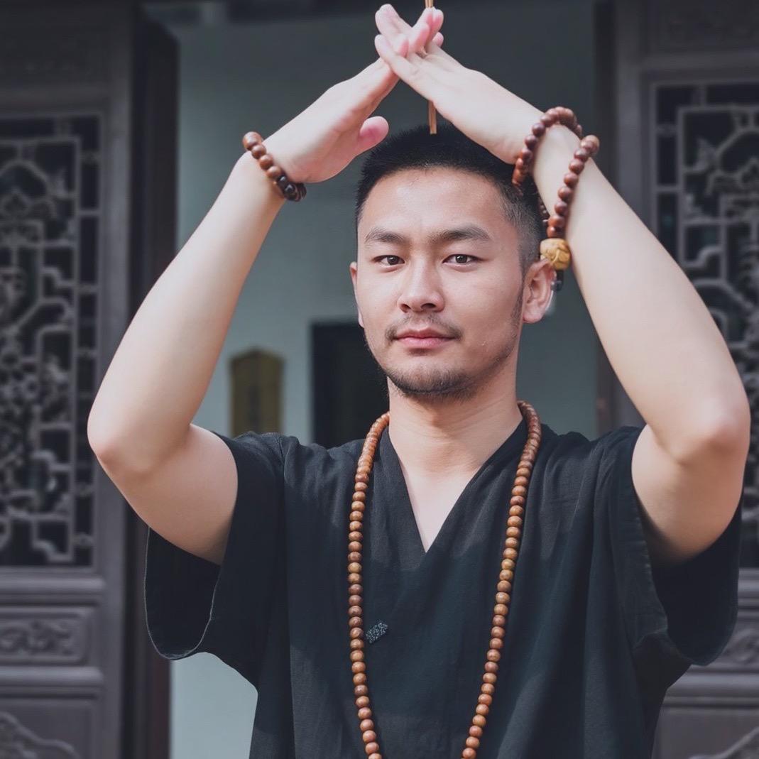 杨贰爷
