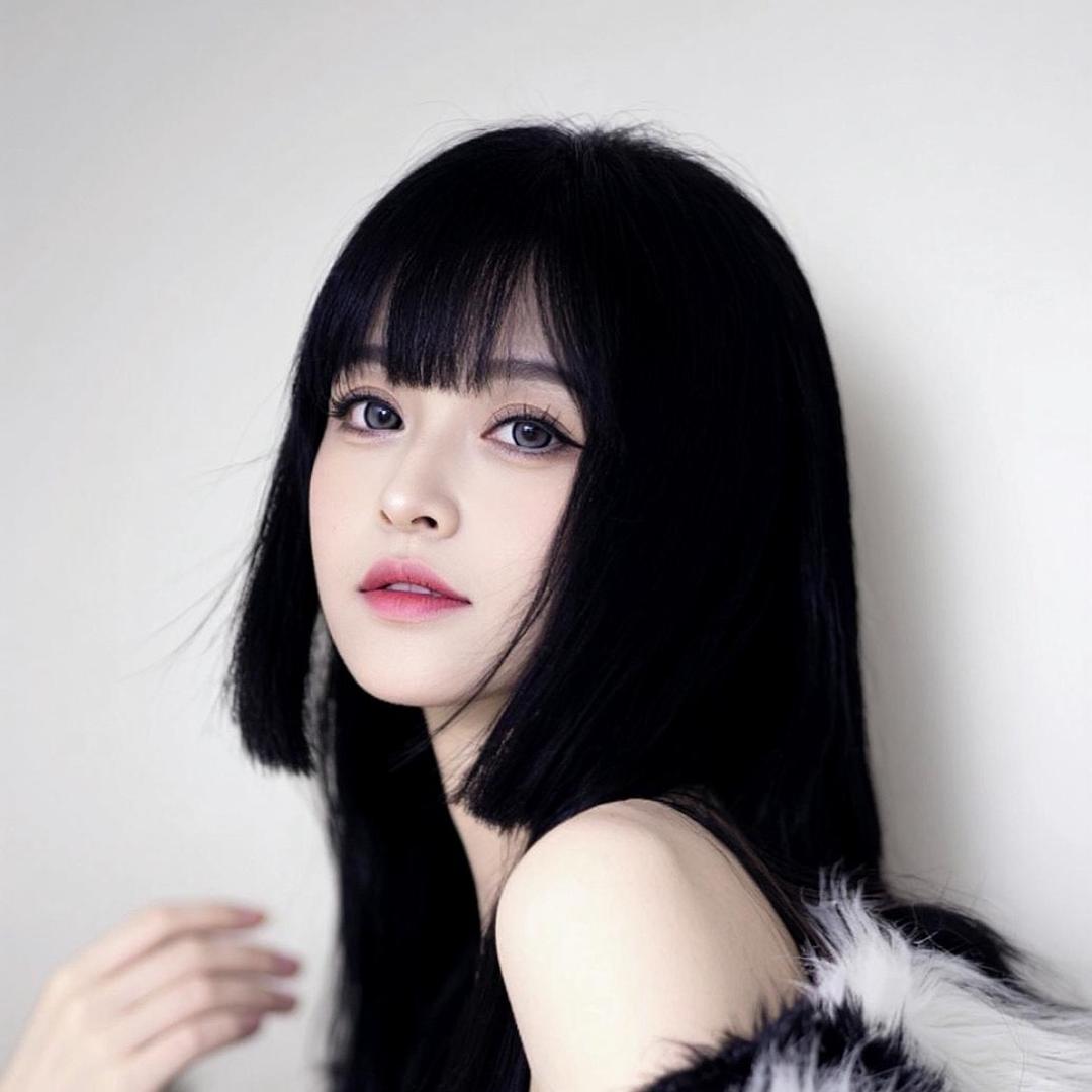半勺甜♡