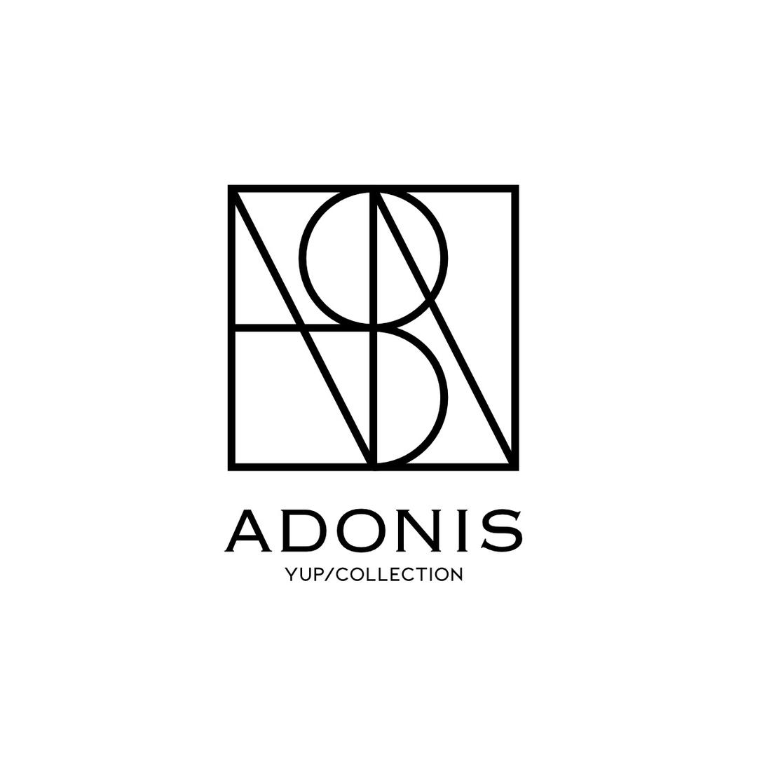 Adonis经典男装