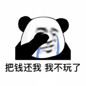 Liao
