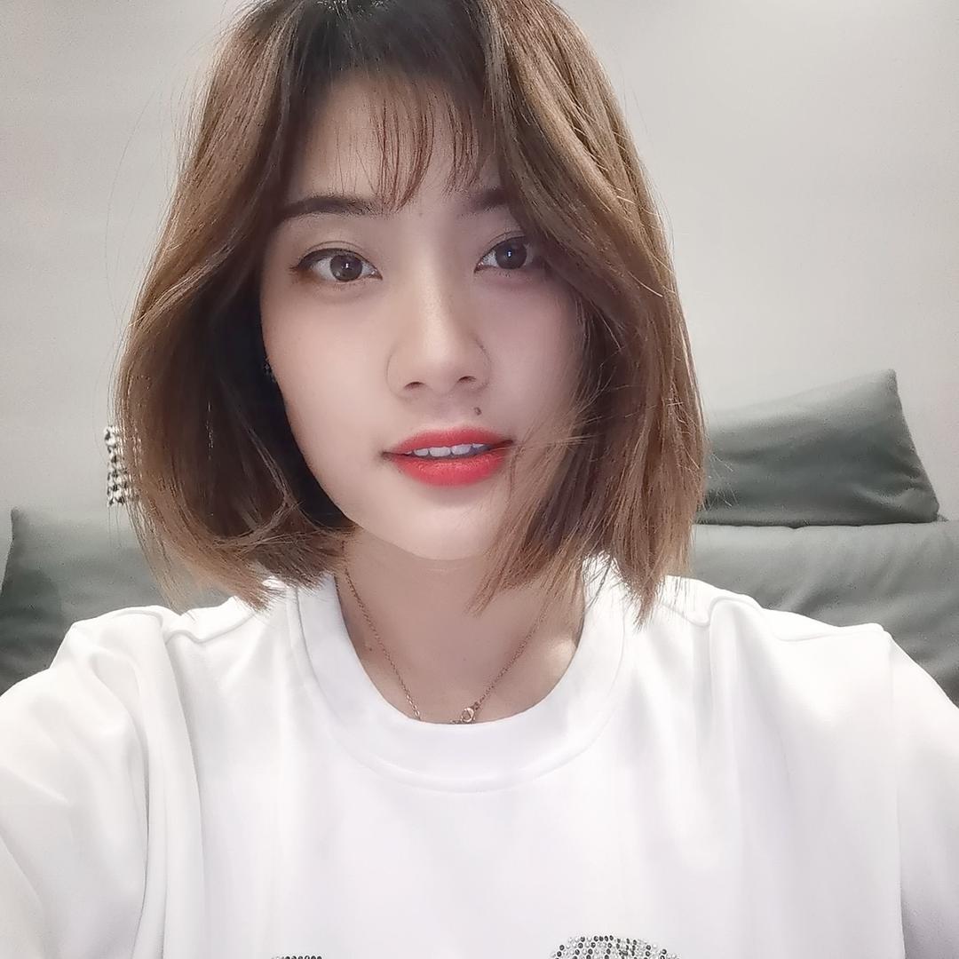 ꧔ꦿ᭄💞无徐多礼꧔ꦿ࿐้