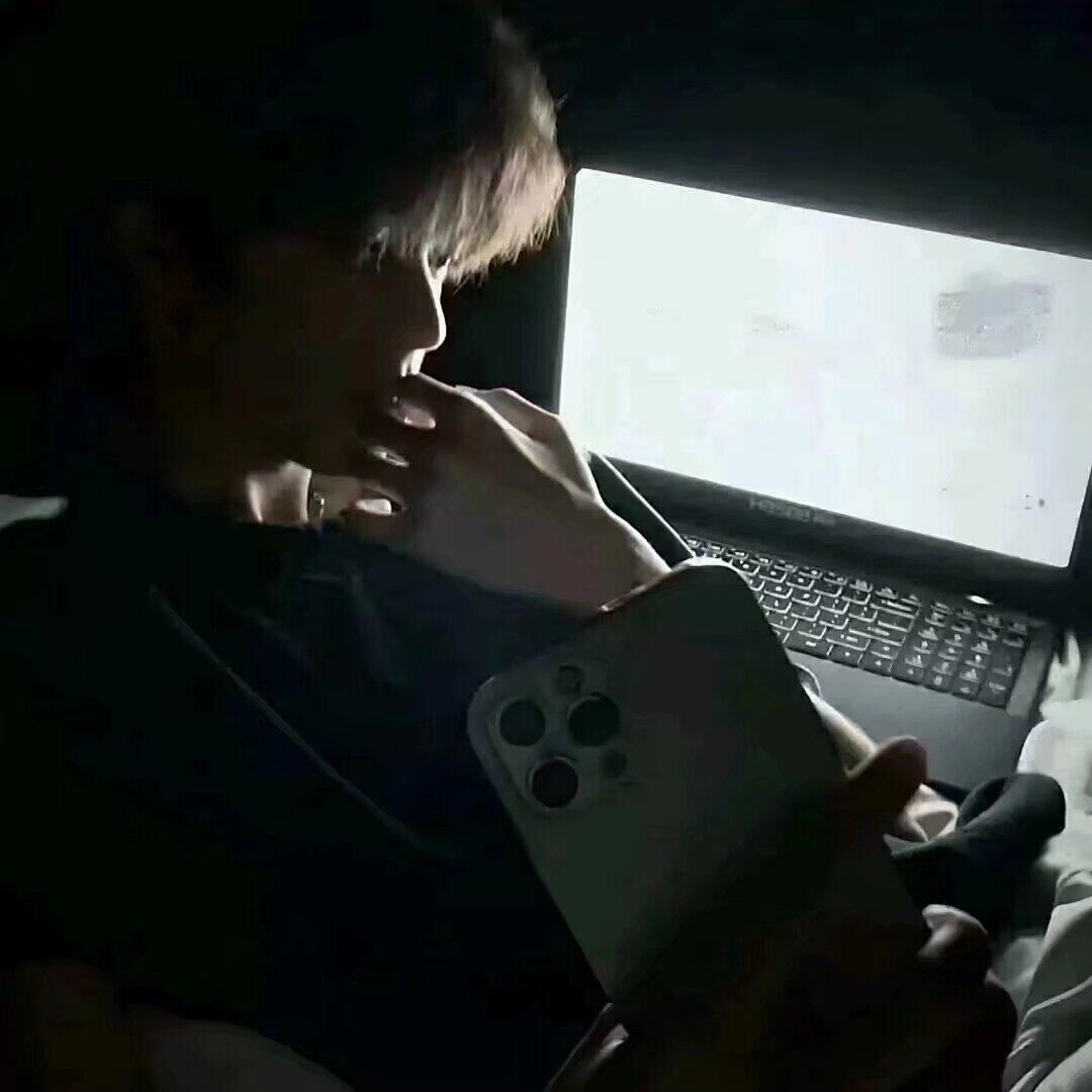 w·