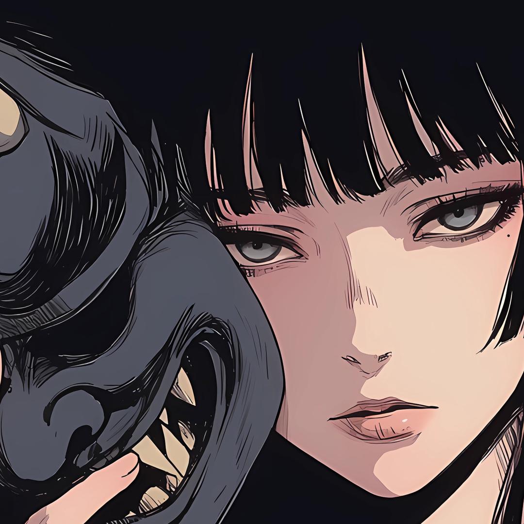 椿_.