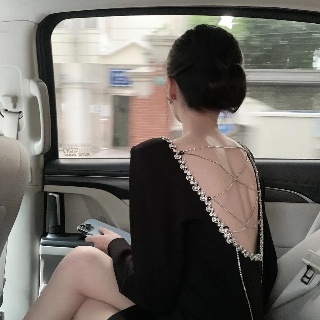 MUYAN沐妍美妆