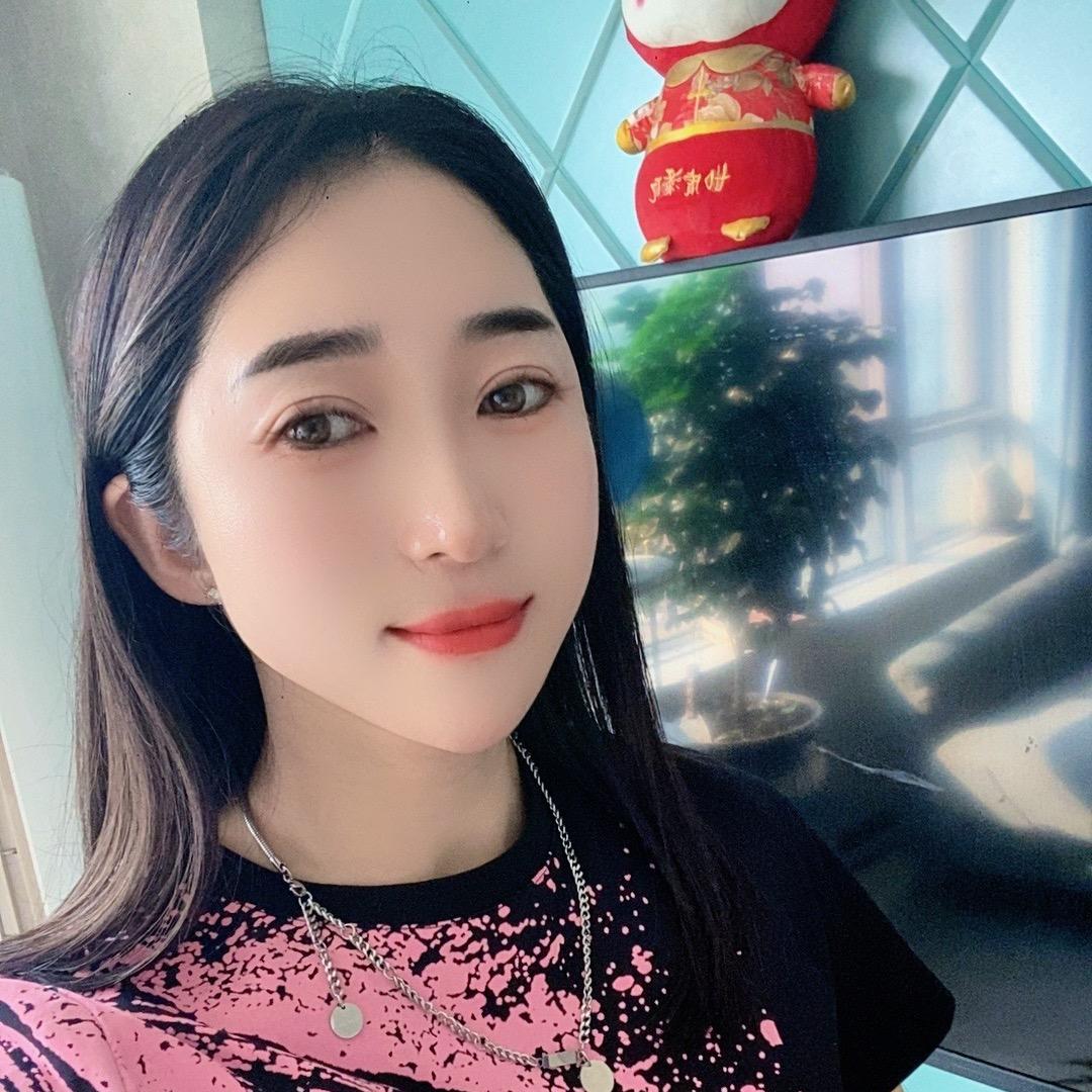 瑾玉佳仁(西康店)