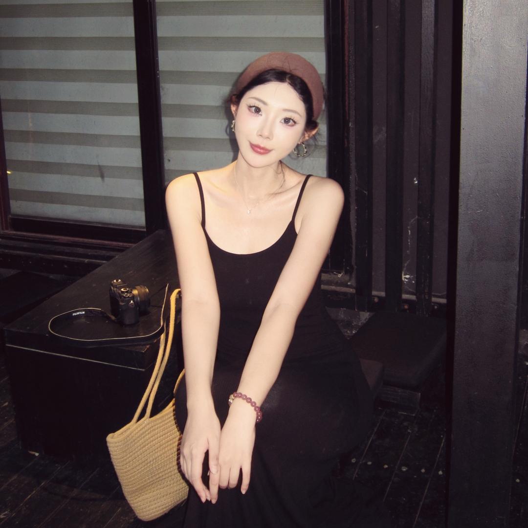 童姐