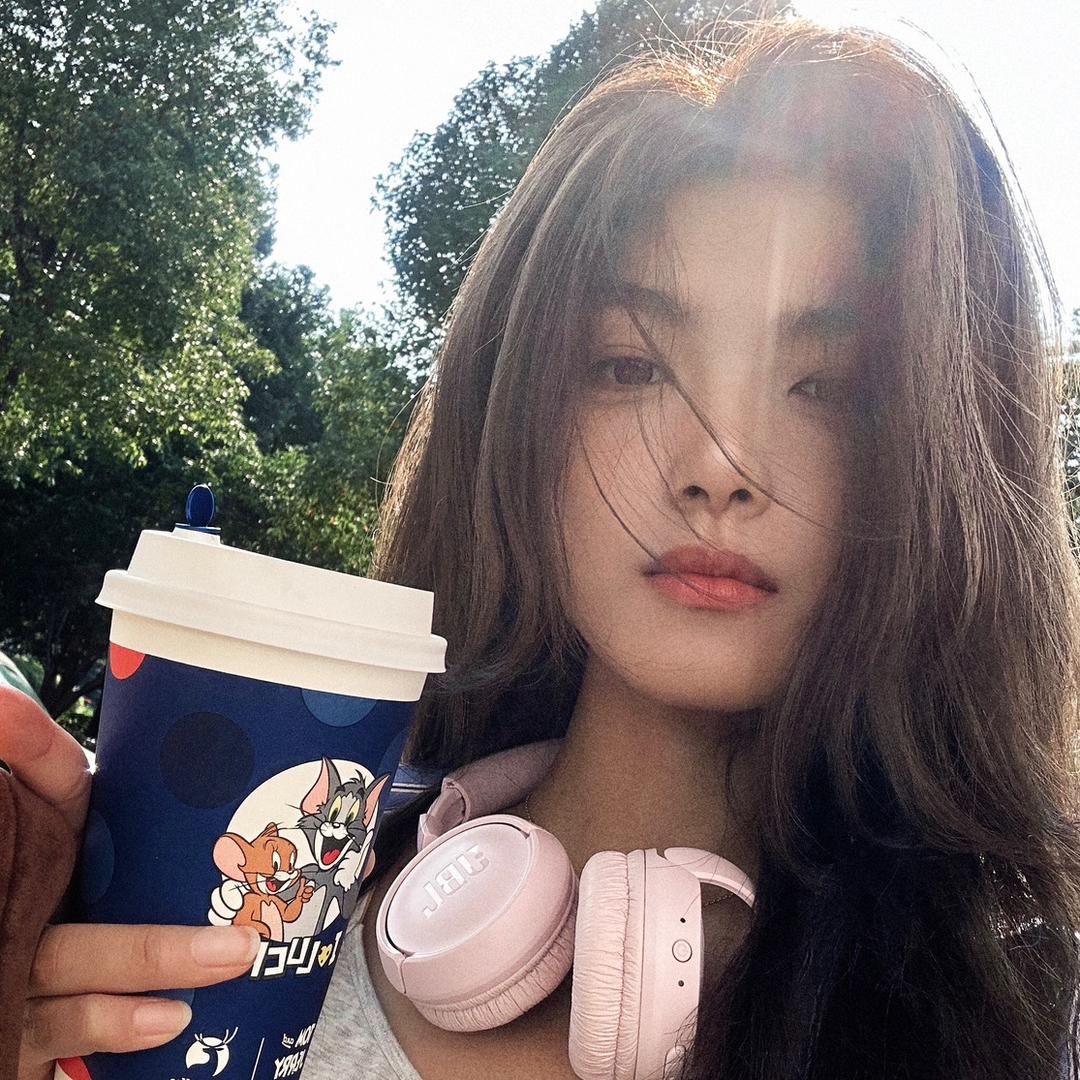 鞿羁吒吒