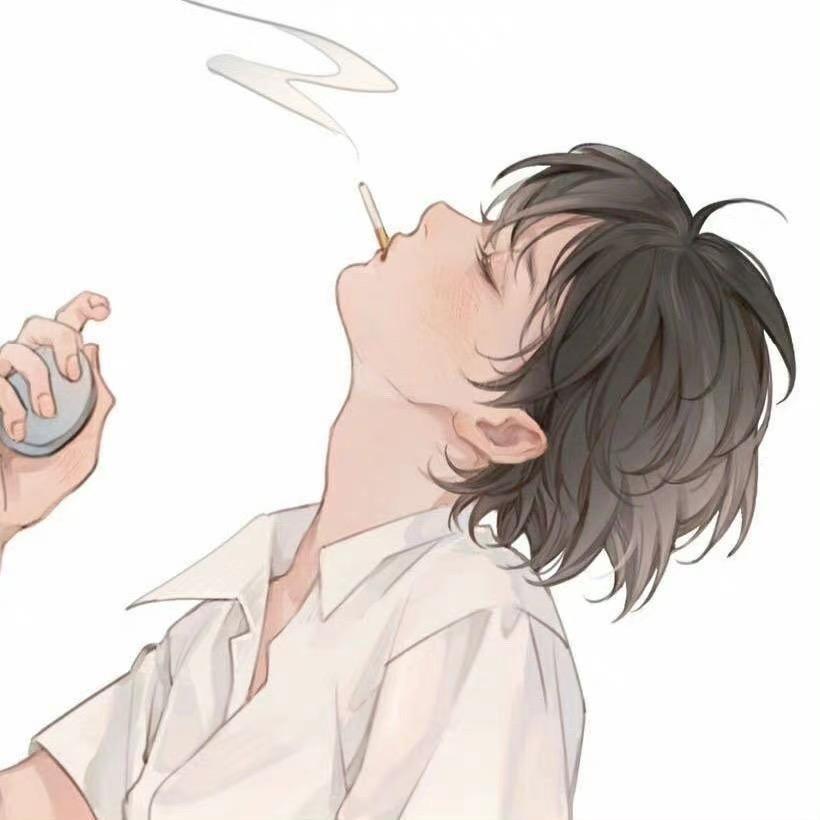 星野（国服嫦娥）
