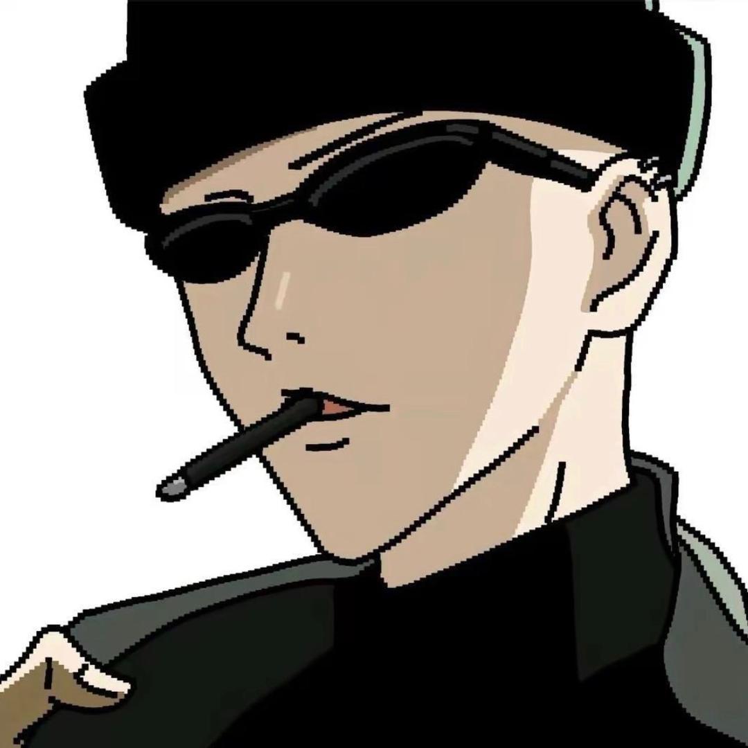 反方向