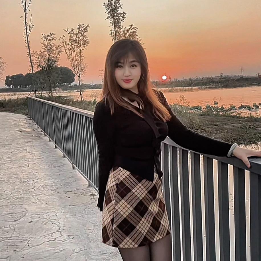 华姐👗