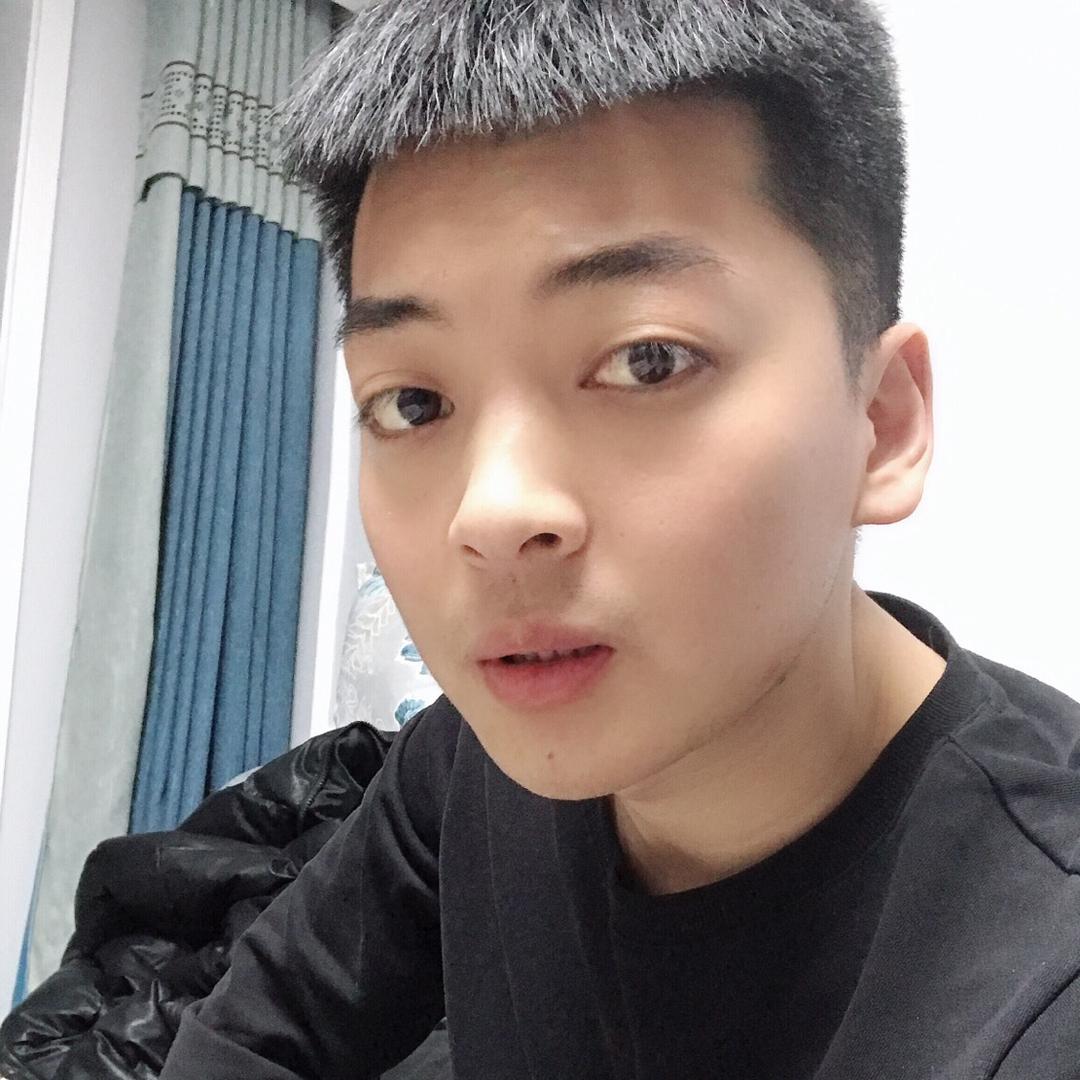 河北本筑建筑装饰工程有限公司-陈立峰