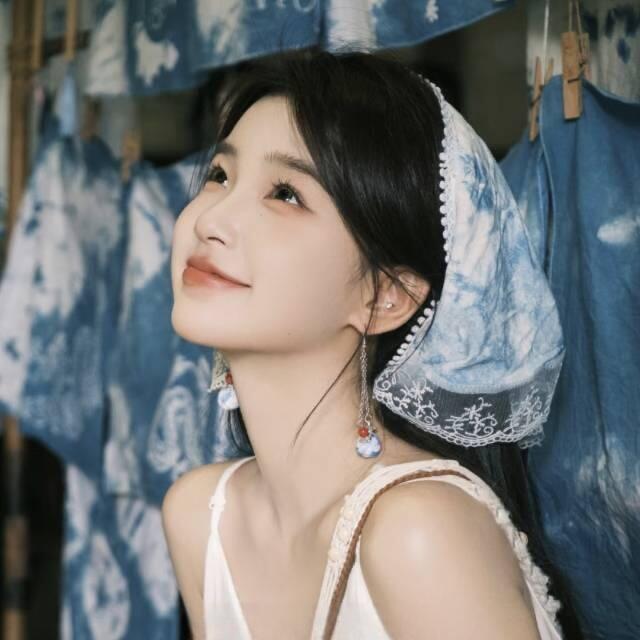 淼淼✨