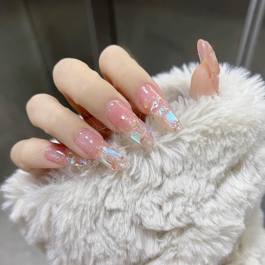 久久💅
