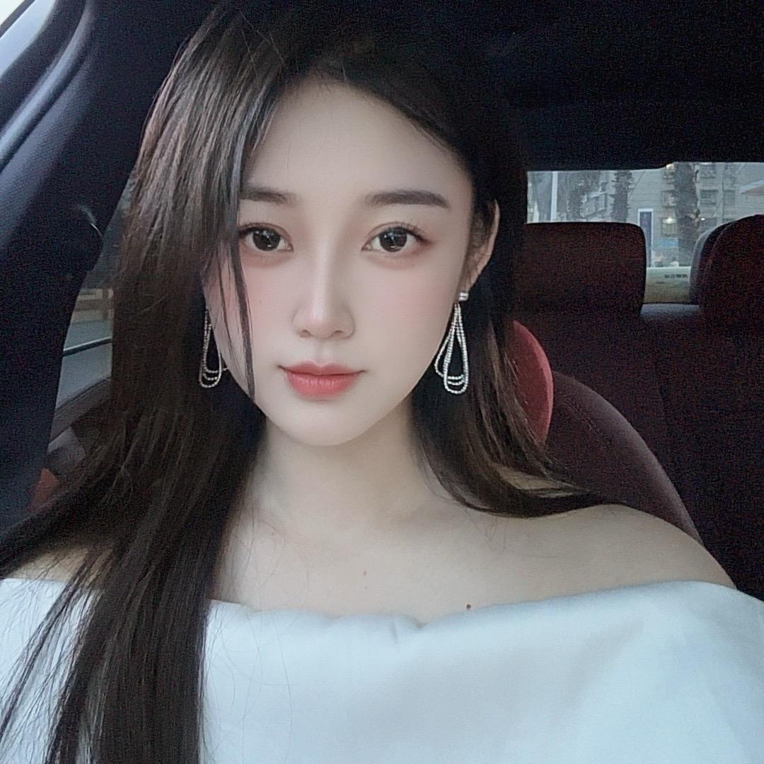 小杨老师
