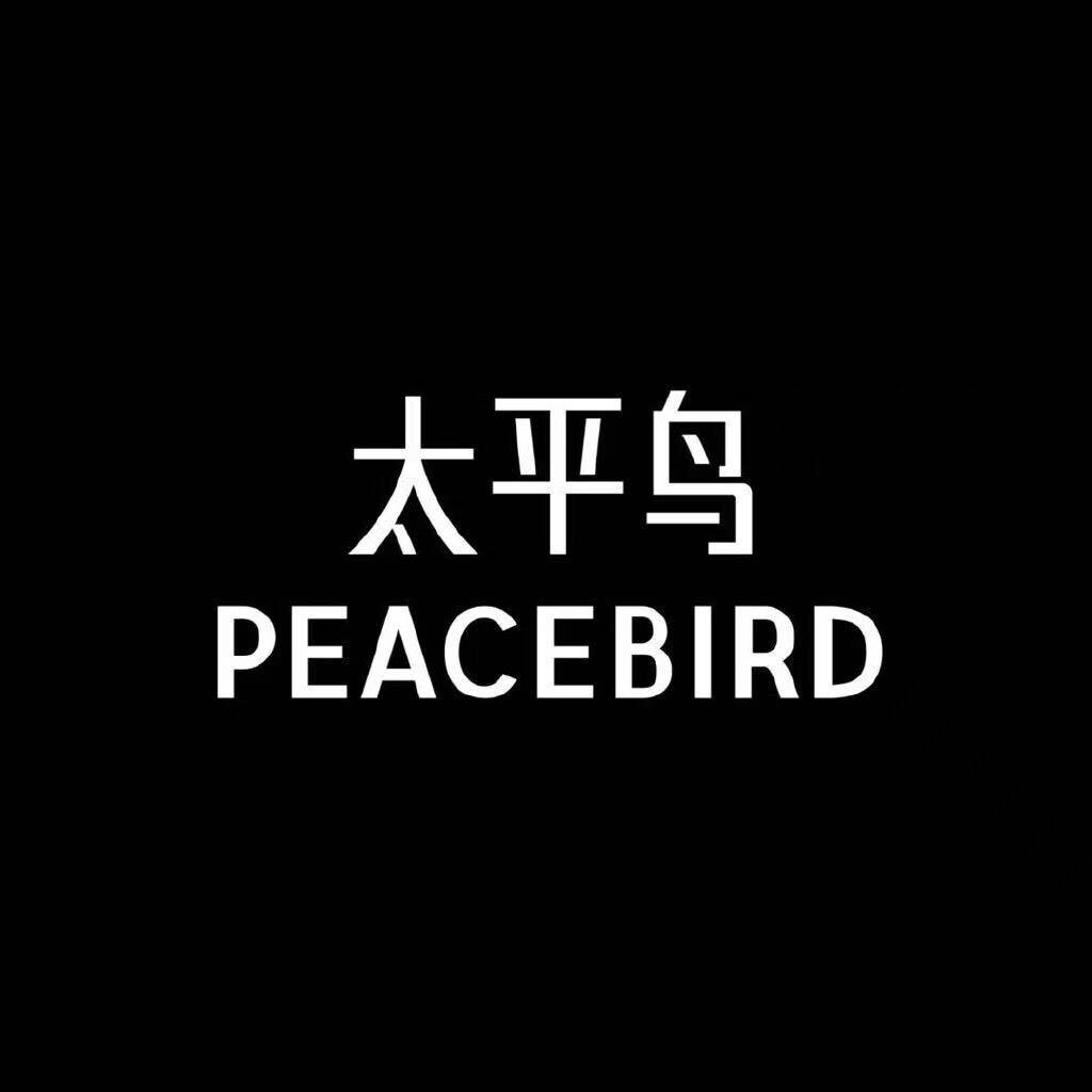 太平鸟男装连云港苏宁广场