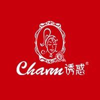 诱惑奇蕊店