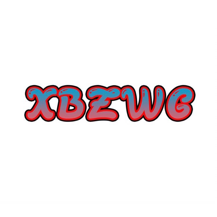 xbzwg1
