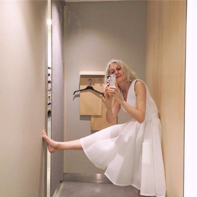 劉大哈哈哈🧚🏻‍♀️