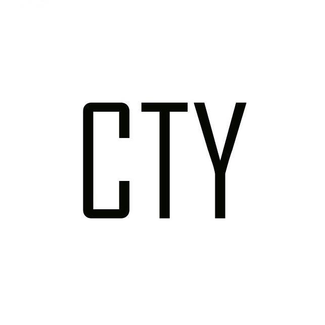 Ctystudio