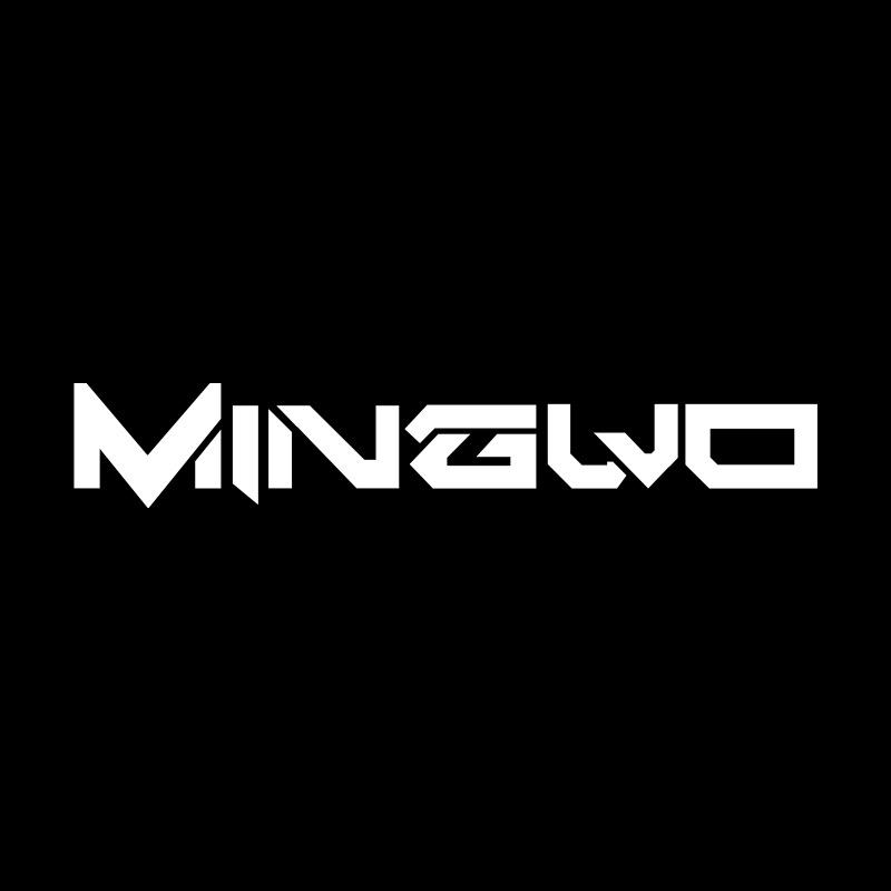 MINGWO名沃路亚品牌店