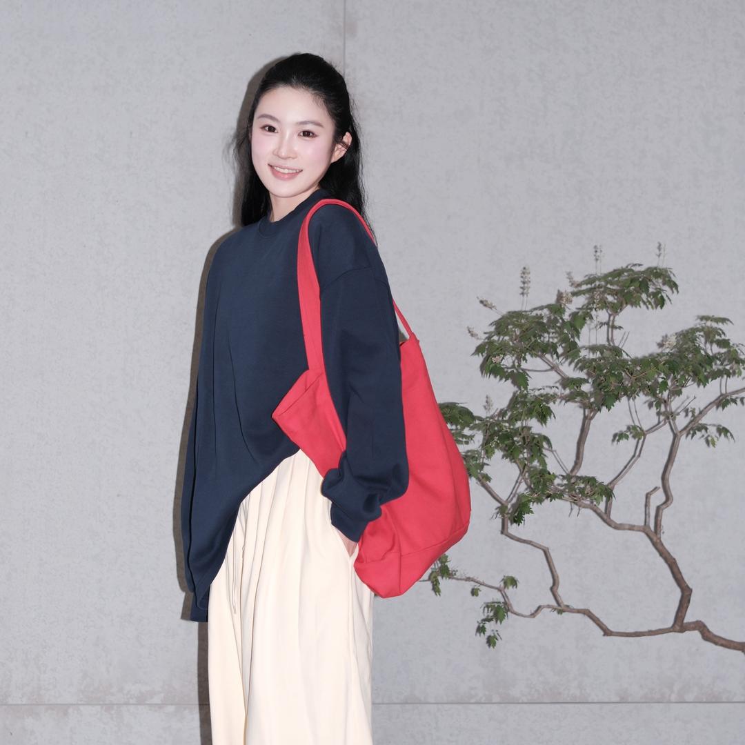 磊哥的私服🪡