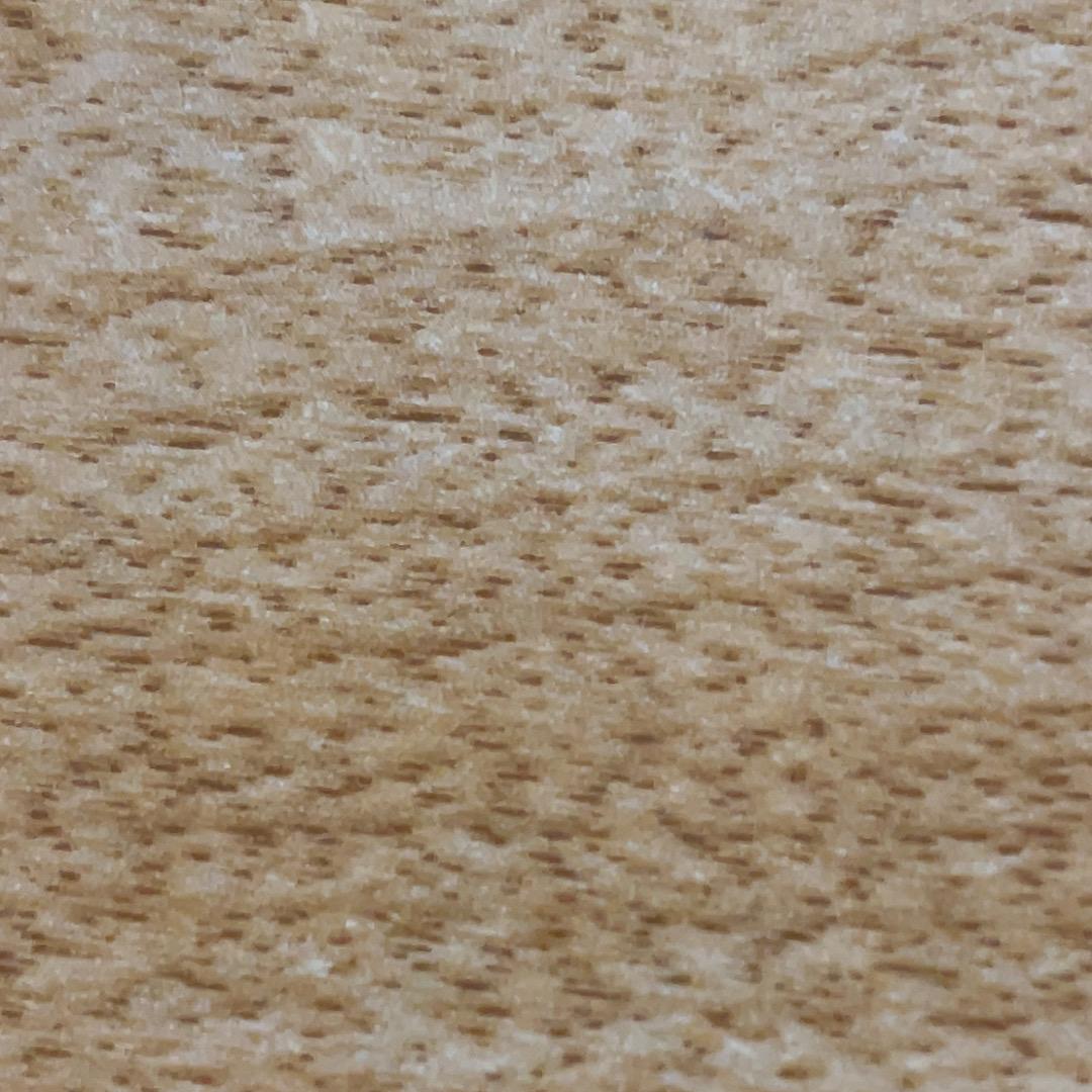 单身爸爸闯天下