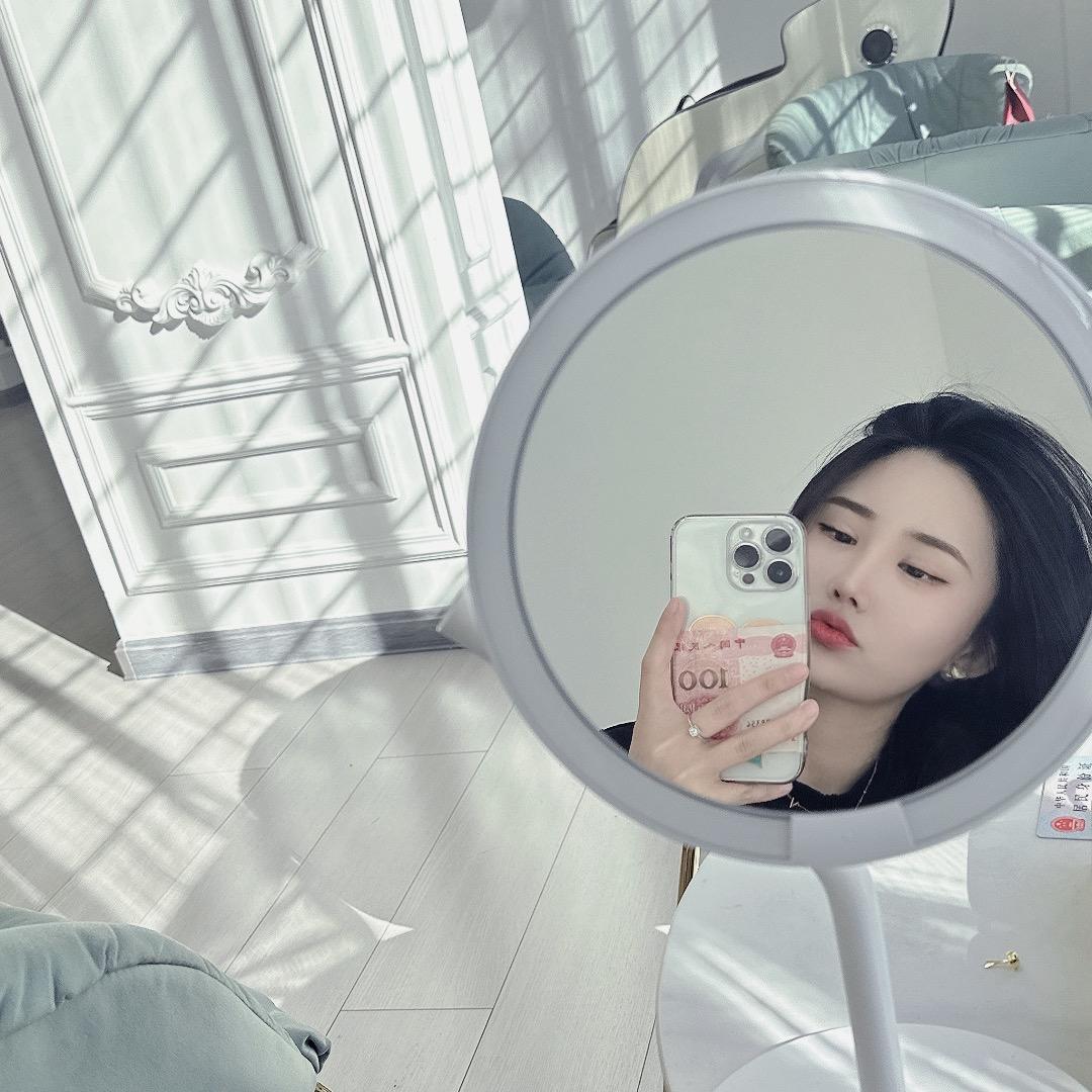 可熊了🧏🏻‍♀️