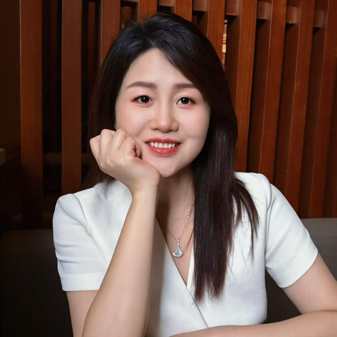 益阳一米一茶青姐