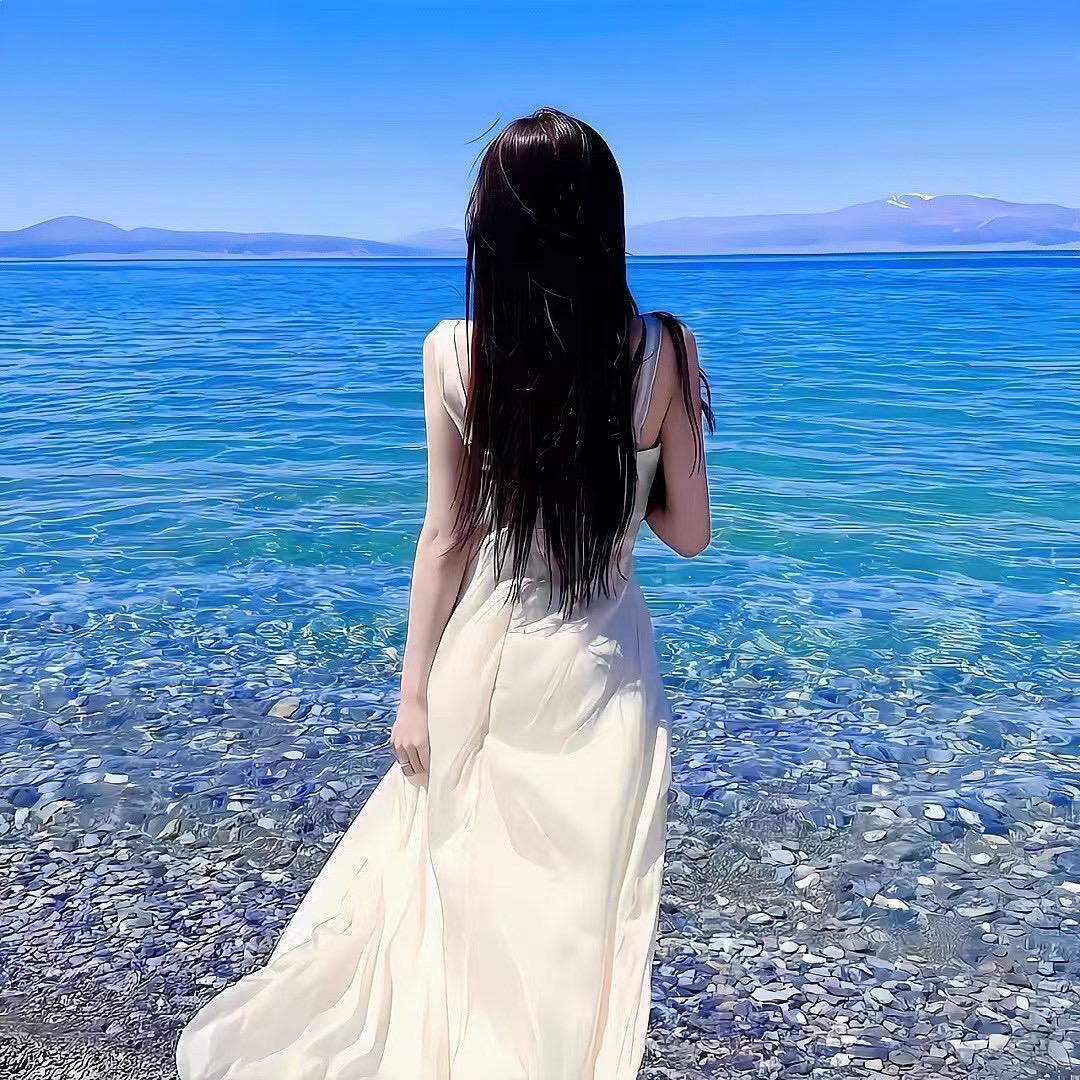 小糯米⁰⁸⁰⁷