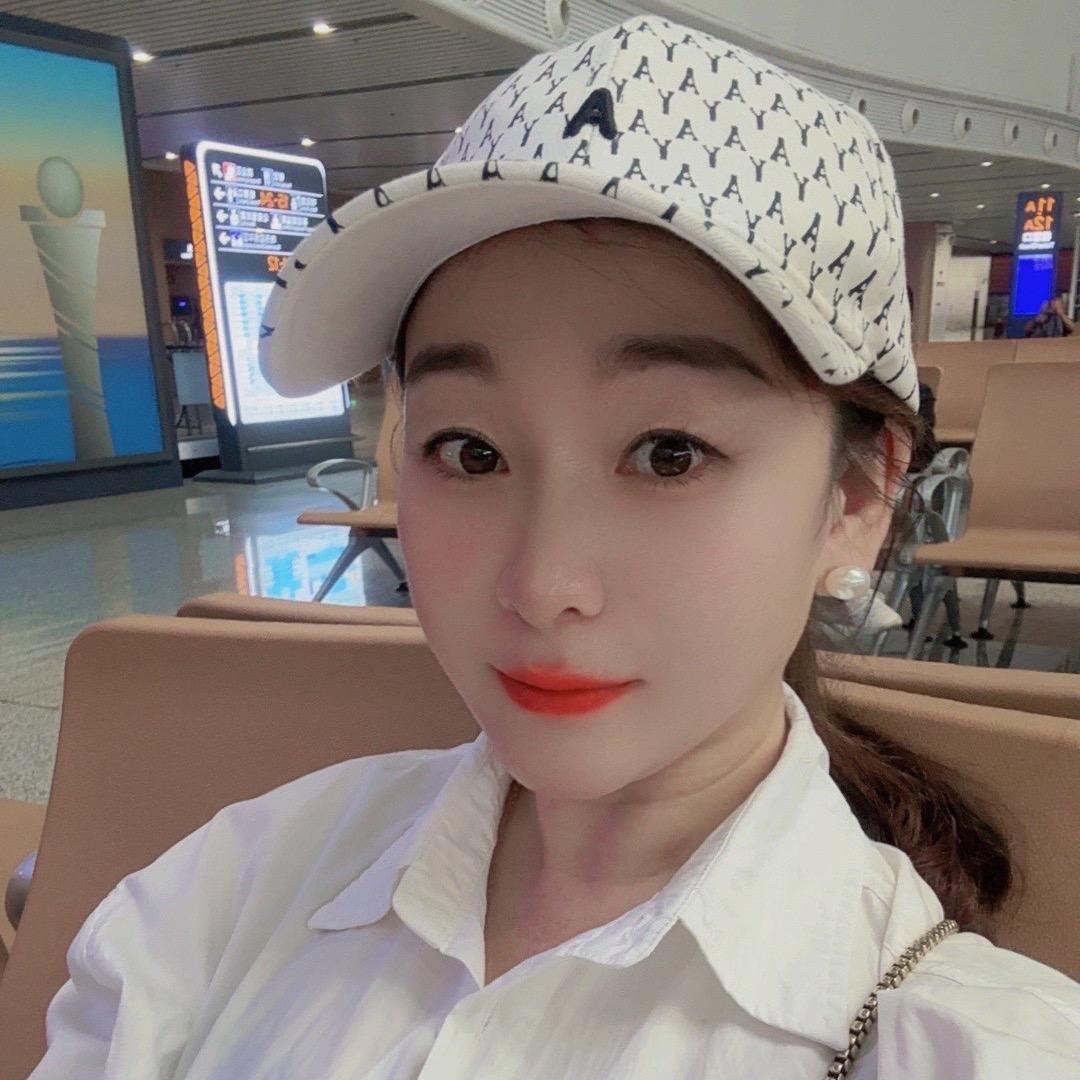 💕ꦿ҉好ᨶ႒ᩚ运ᥫᩣ໌້ᮨ加满✨