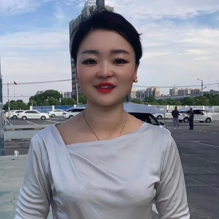六安驾考～小余老师