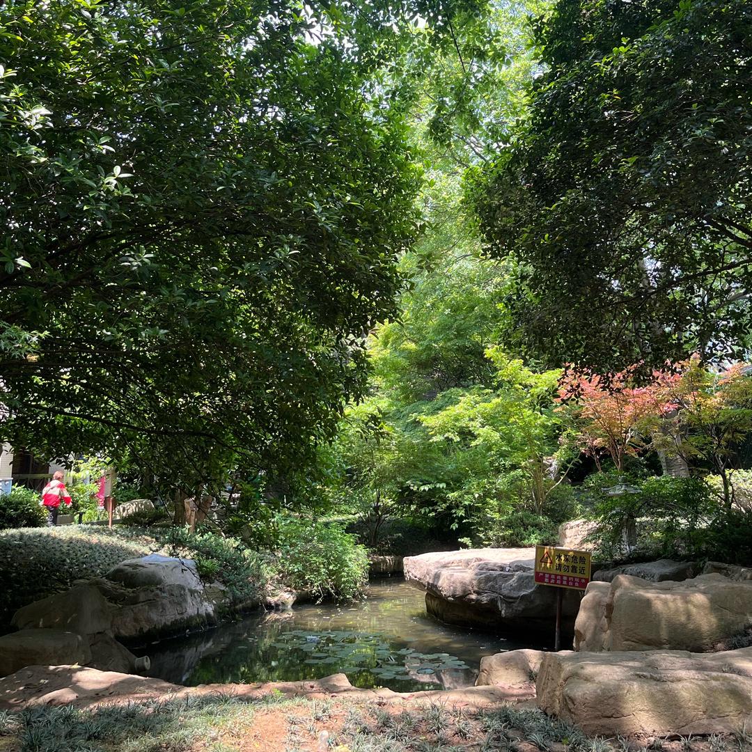 豪爵足道蔡甸店团购推荐