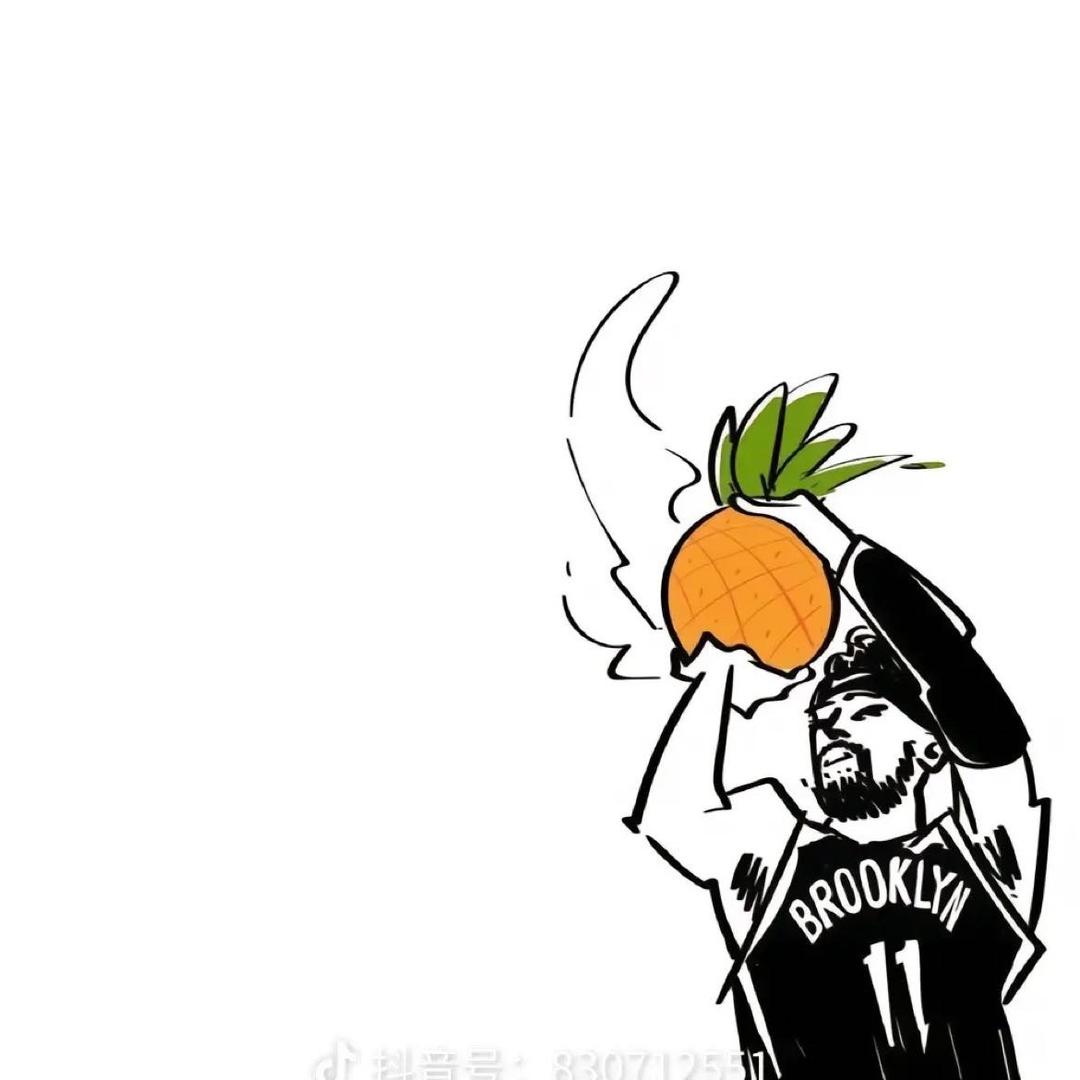 白人教练