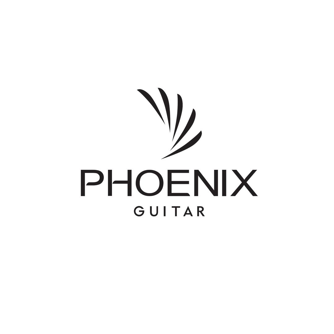 PHOENIX· 菲妮克斯